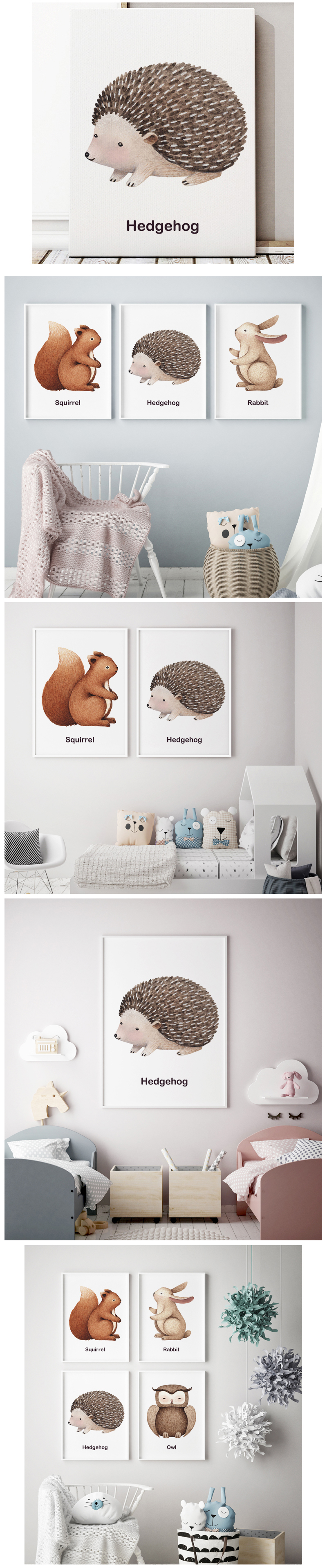 Hedgehog No_1  .jpg
