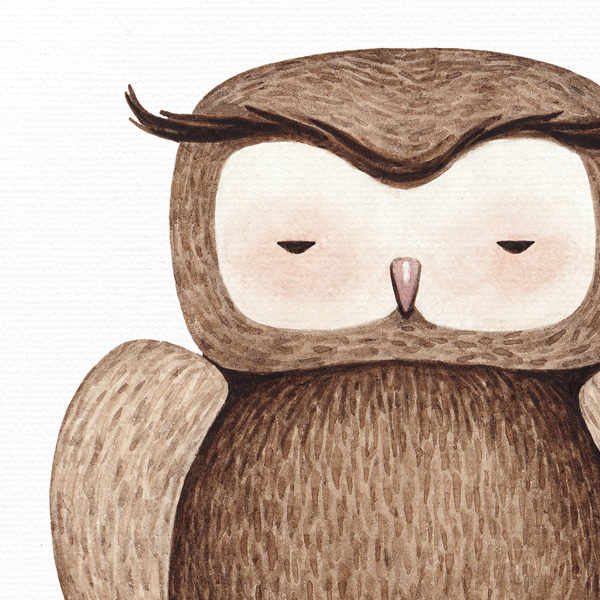 Owl No_1.jpg