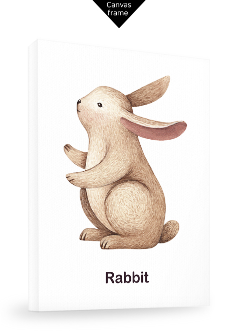 Rabbit No_1.jpg