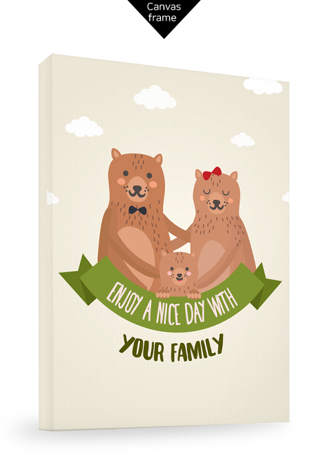 Family No_1.jpg