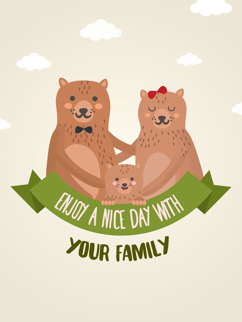Family No_1.jpg
