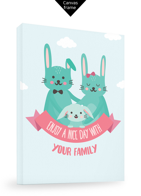 Family No_2.jpg