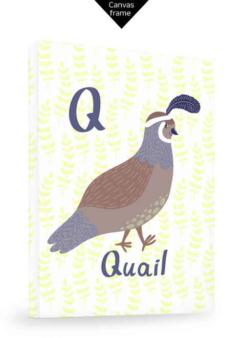 Quail No_1.jpg