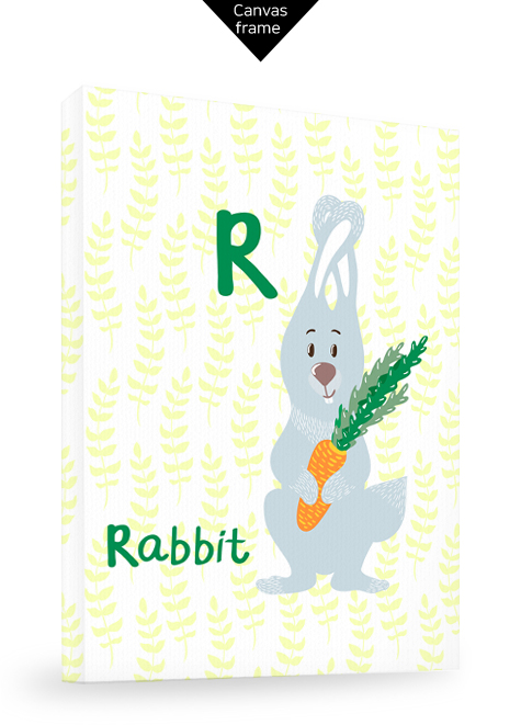 Rabbit No_2.jpg