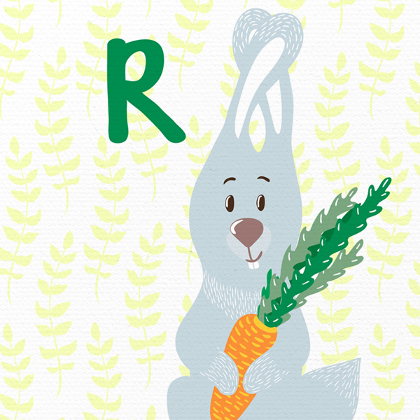 Rabbit No_2.jpg
