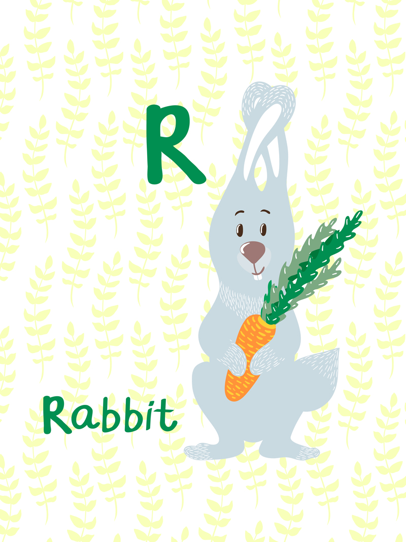 Rabbit No_2.jpg