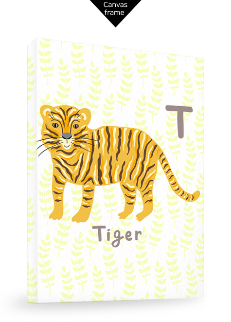Tiger No_1.jpg