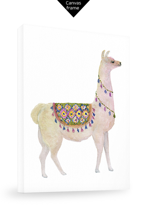 Llama No_1.jpg