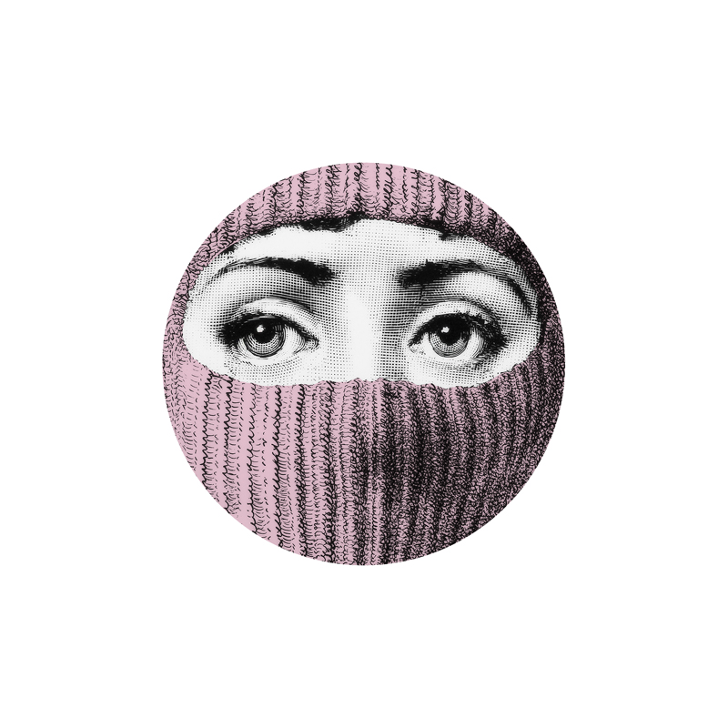ƼNo_77.jpg