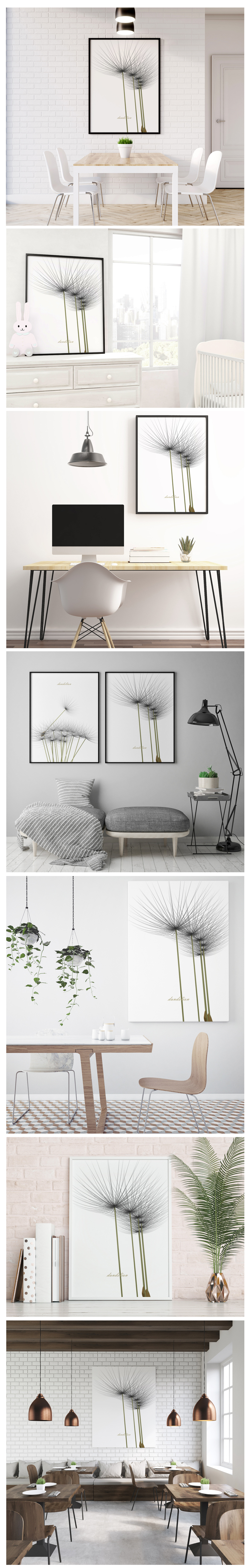 dandelion No_1  .jpg