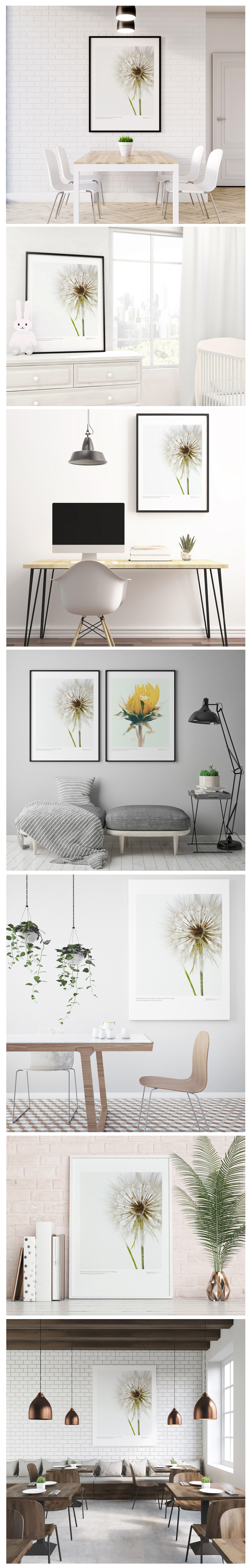 �õ� No_2 �� ��.jpg