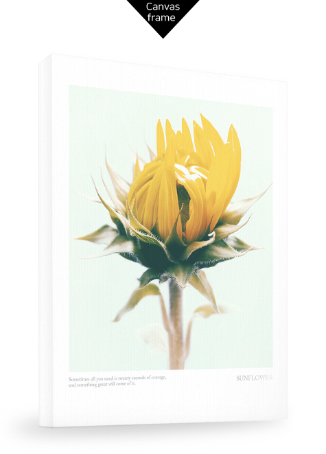 SUNFLOWER No_1.jpg