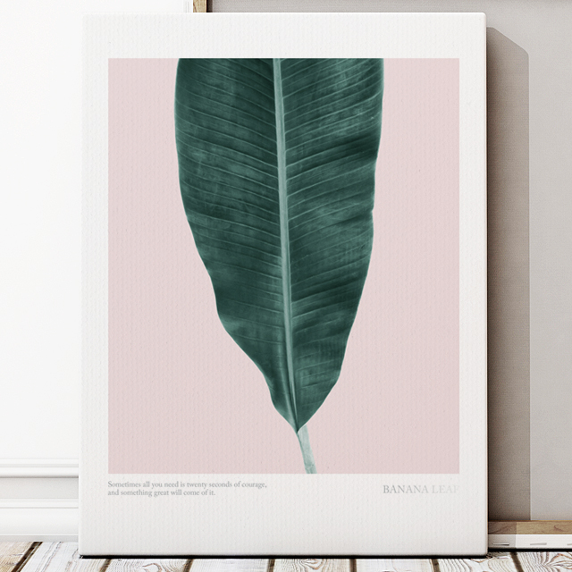 BANANA LEAF No_1.jpg