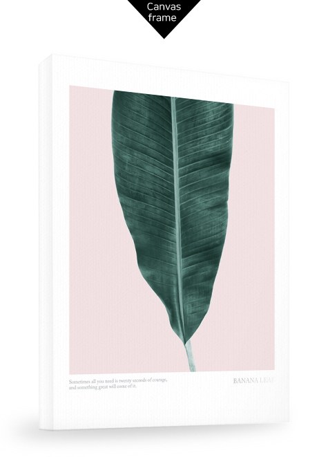 BANANA LEAF No_1.jpg