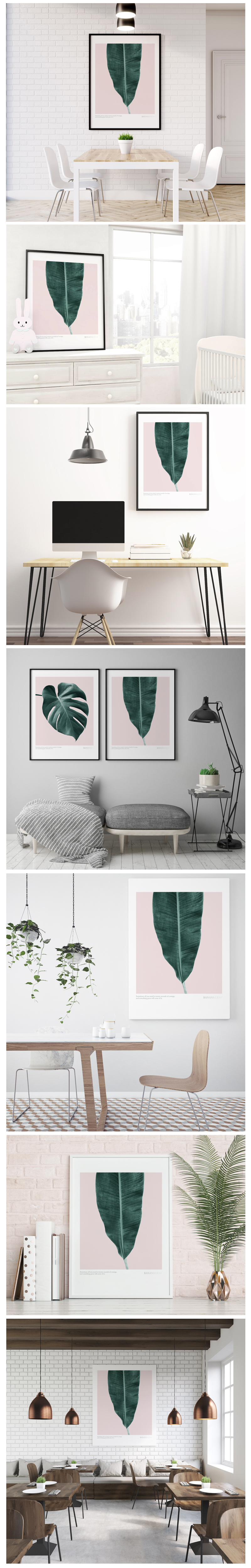 BANANA LEAF No_1  .jpg