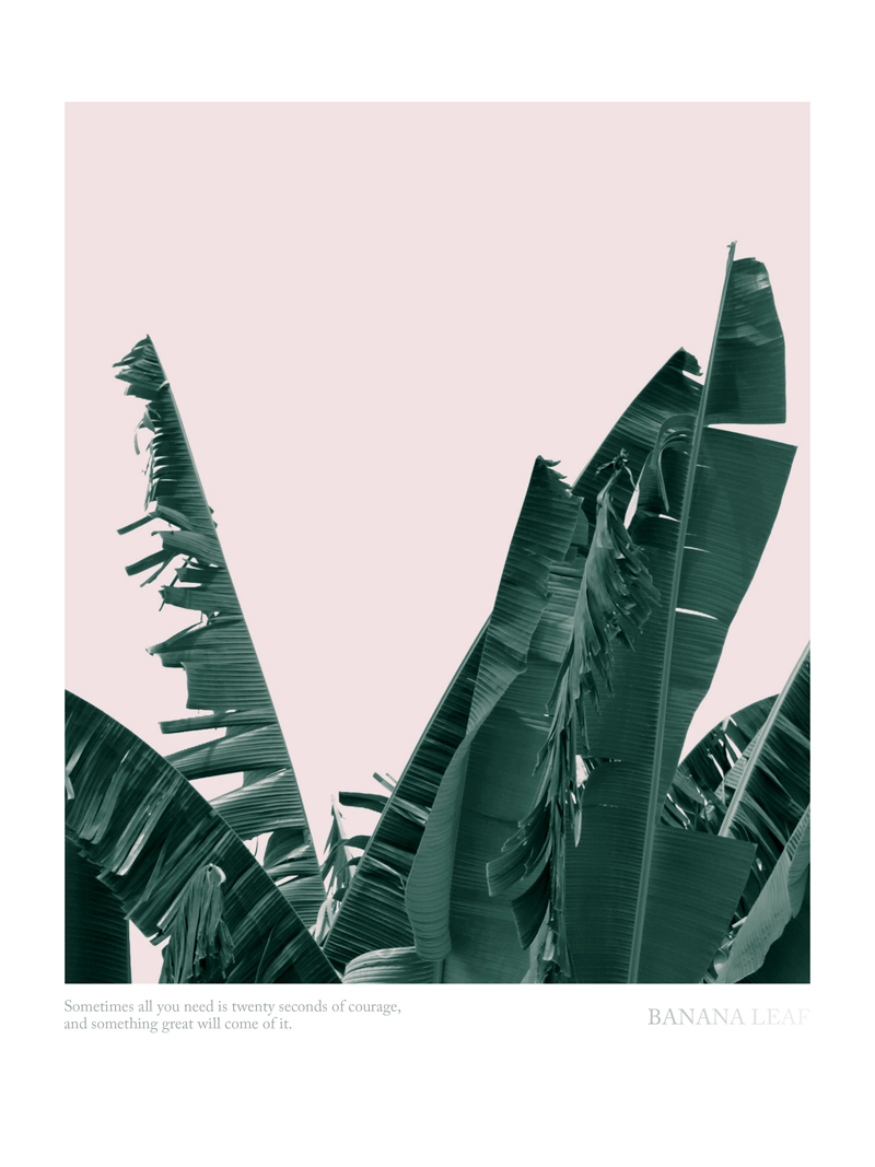 BANANA LEAF No_2.jpg