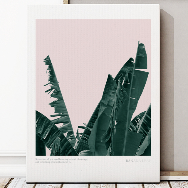BANANA LEAF No_2.jpg