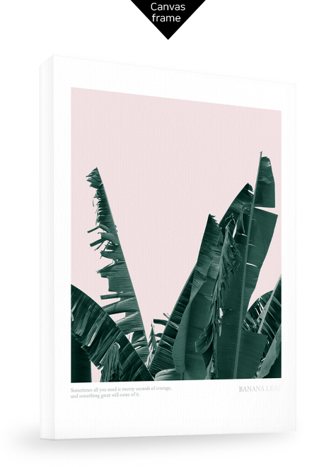 BANANA LEAF No_2.jpg