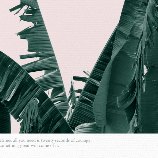 BANANA LEAF No_2.jpg