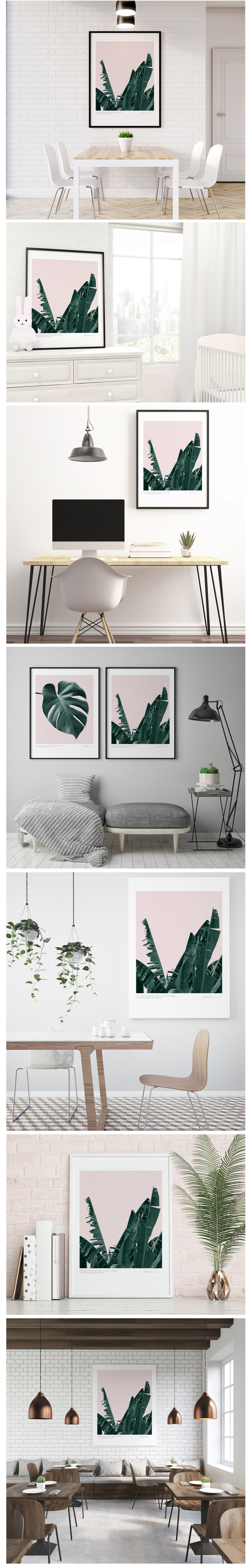 BANANA LEAF No_2 �� ��.jpg