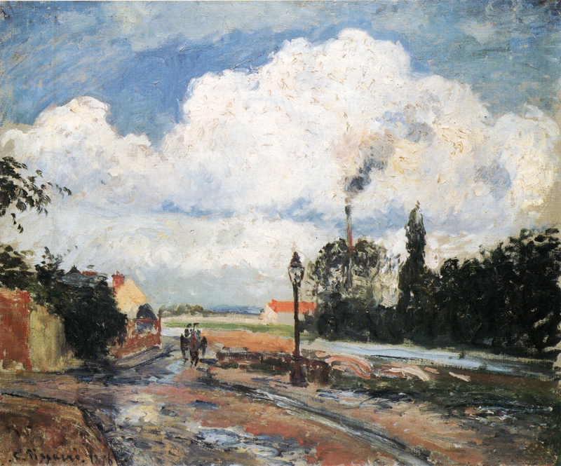 Après la pluie, quai à Pontoise.jpg