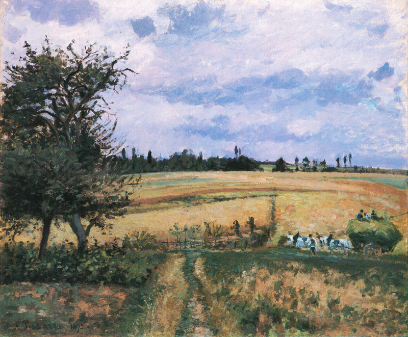 Landscape near Pontoise.jpg