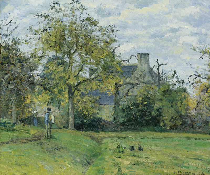 Piette's House at Montfoucault.jpg
