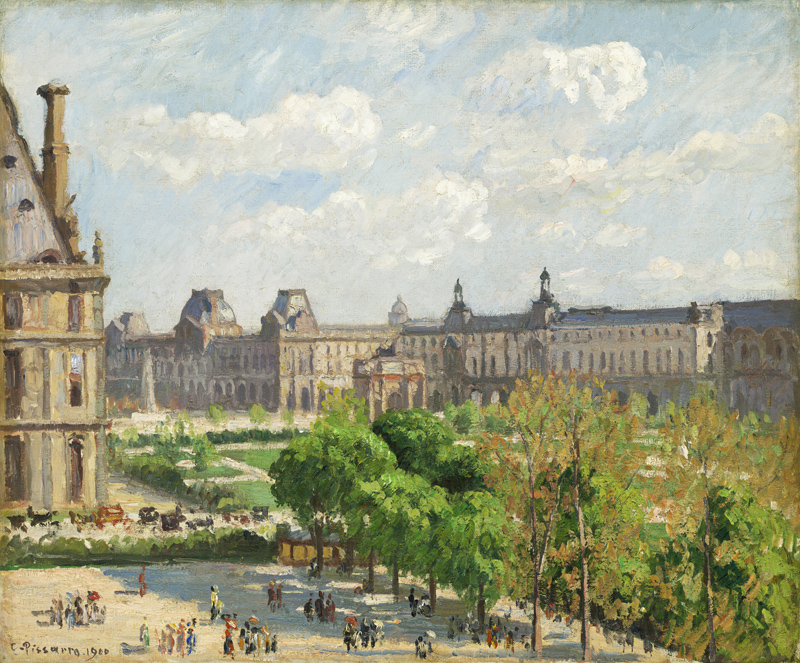 Place du Carrousel, Paris.jpg