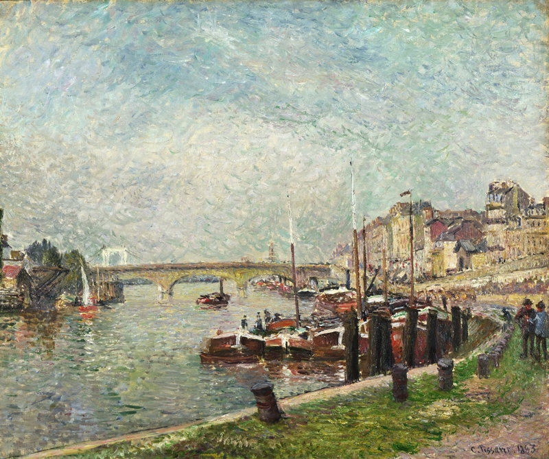 Quai Napoléon, Rouen.jpg