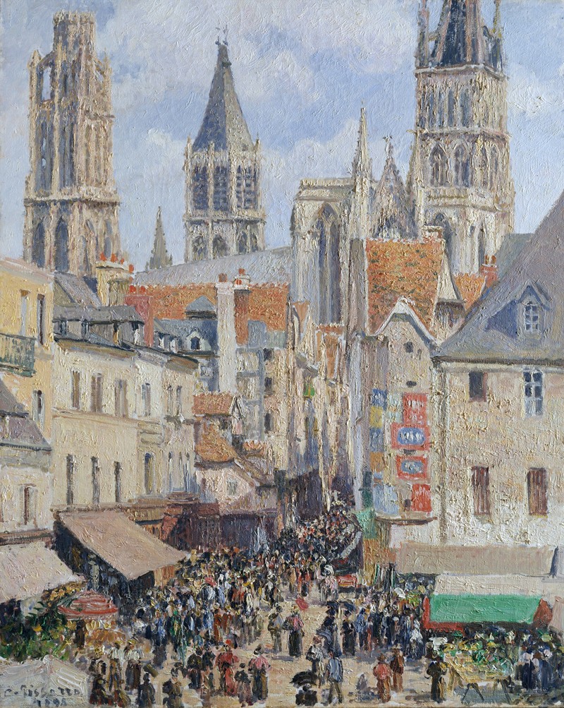 Rue de l'Épicerie, Rouen.jpg