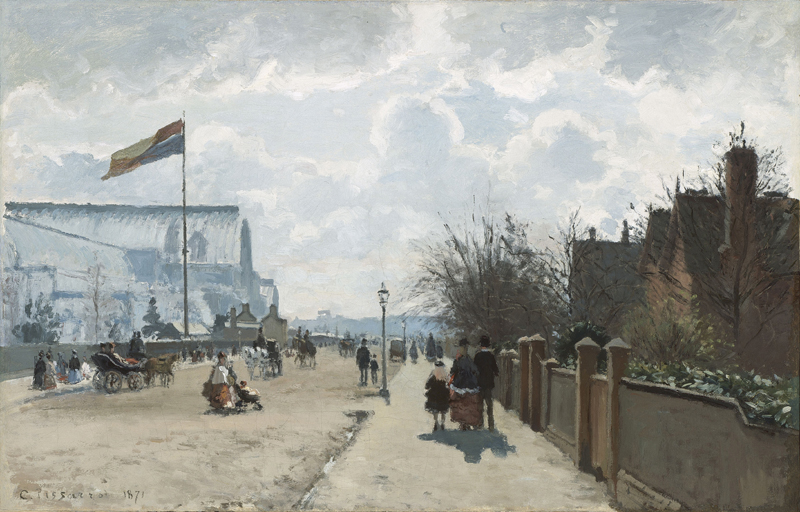 The Crystal Palace.jpg