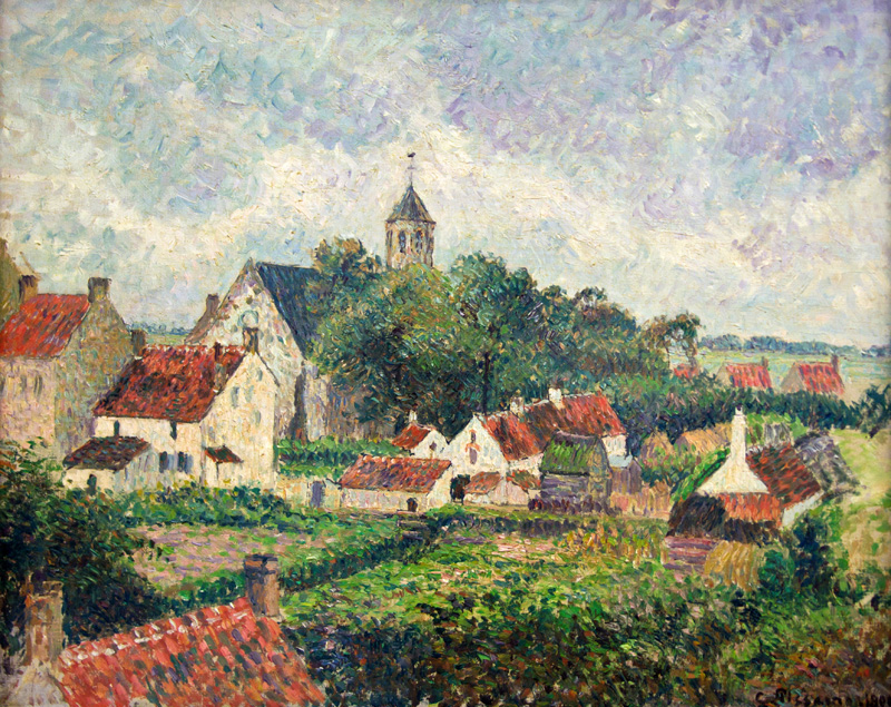 village of knokke.jpg