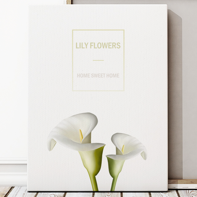 Lily flowers No_1.jpg