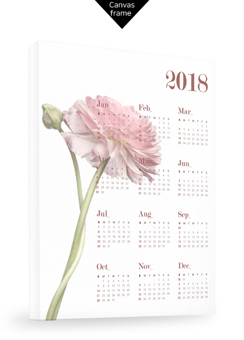 Ķ-2018-No_1.jpg