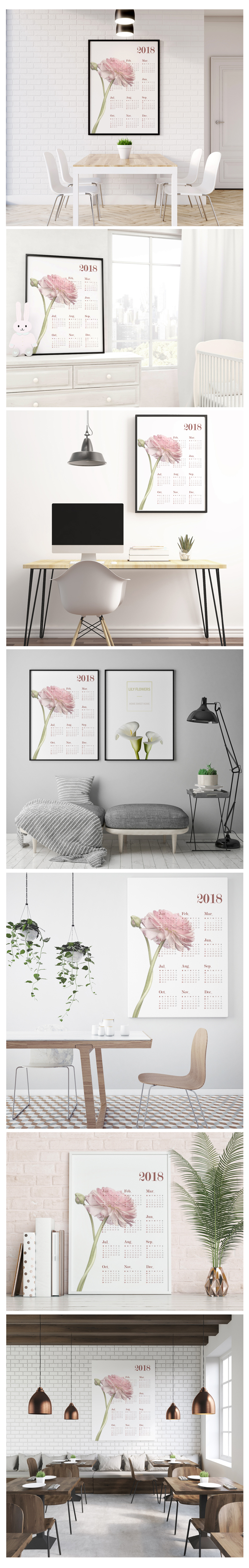 Ķ-2018-No_1 .jpg