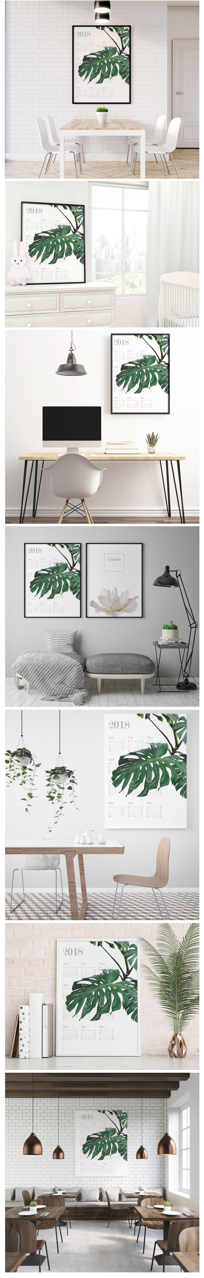 Ķ-2018-No_3 .jpg