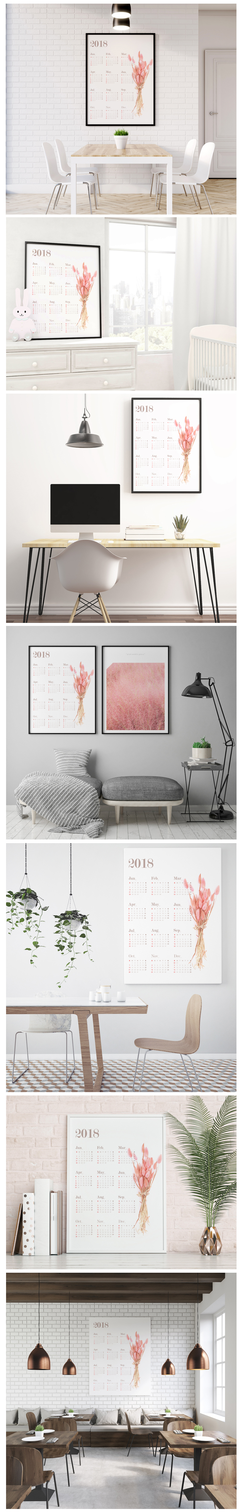 Ķ-2018-No_4 .jpg