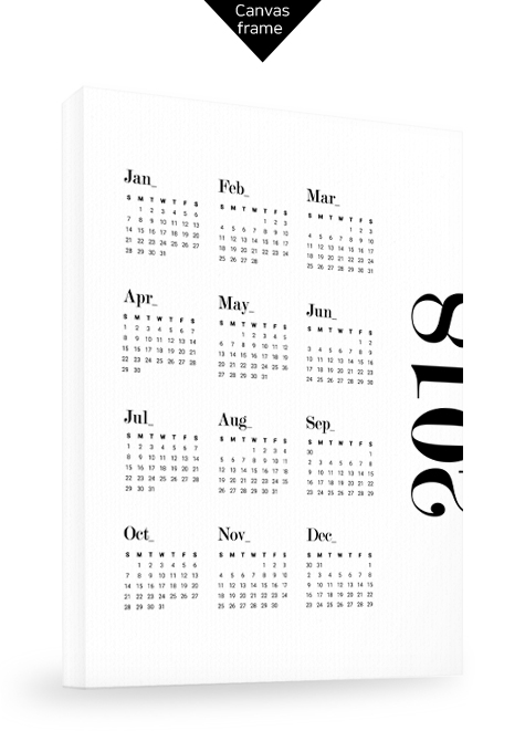 Ķ-2018-No_5.jpg
