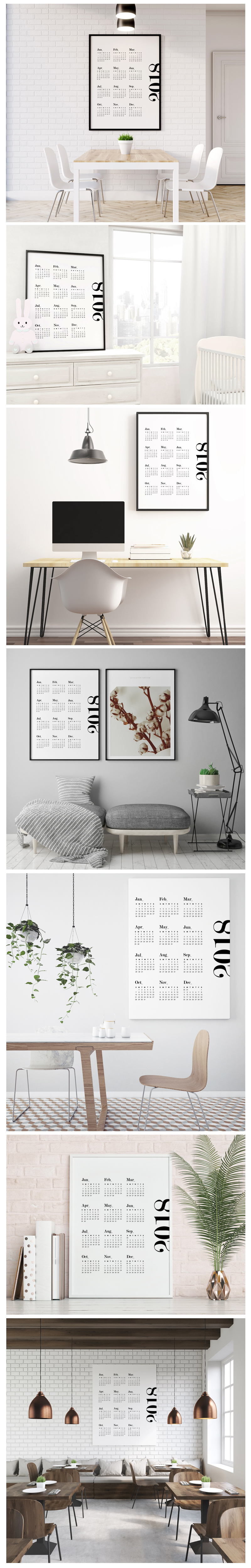 Ķ-2018-No_5 .jpg