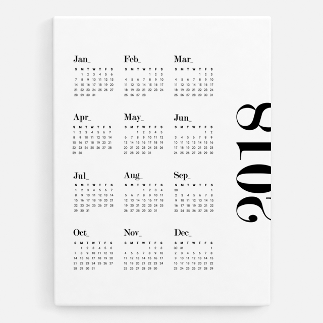 Ķ-2018-No_5.jpg