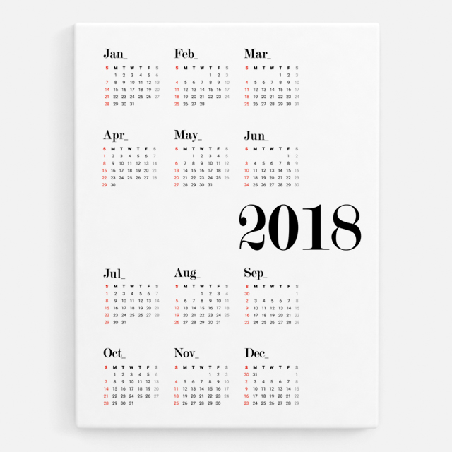 Ķ-2018-No_6.jpg