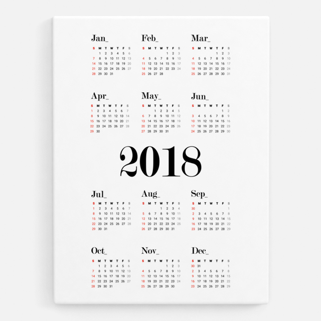 Ķ-2018-No_7.jpg