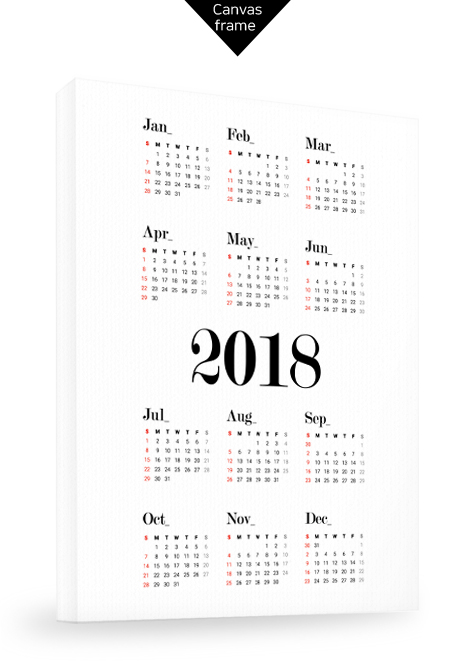 Ķ-2018-No_7.jpg