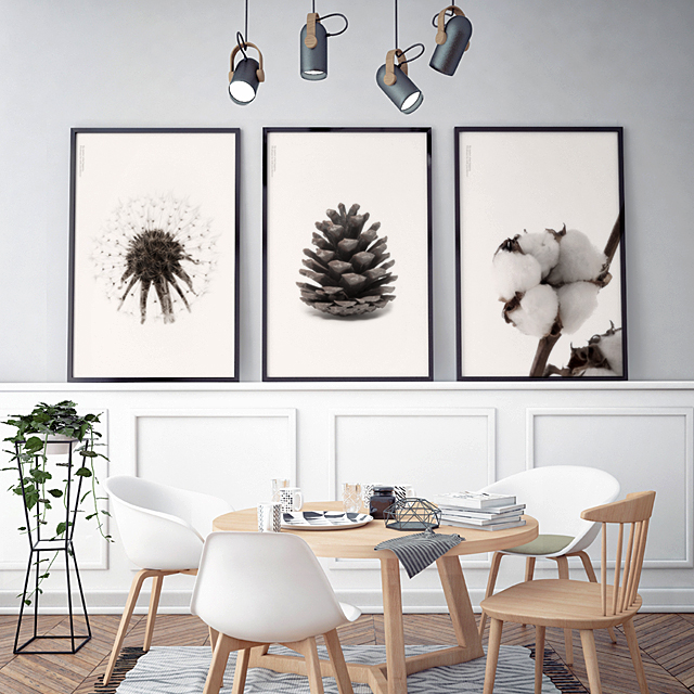 dandelion No_4-3.jpg