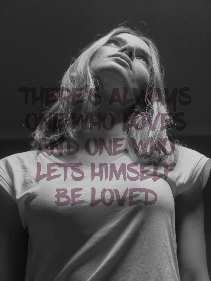 TYPO-90.jpg