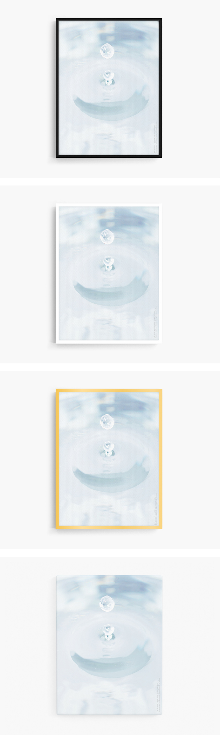 2_2 簢 ̹-PICF-270.jpg