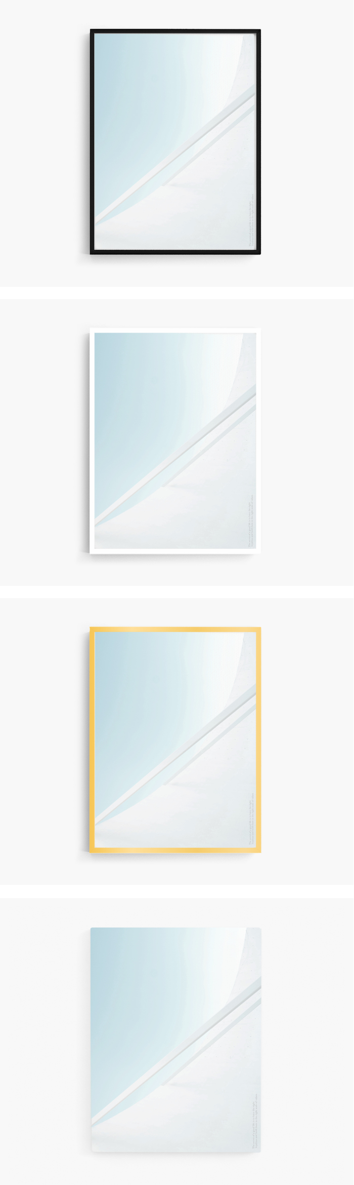 2_2 簢 ̹-PICF-272.jpg