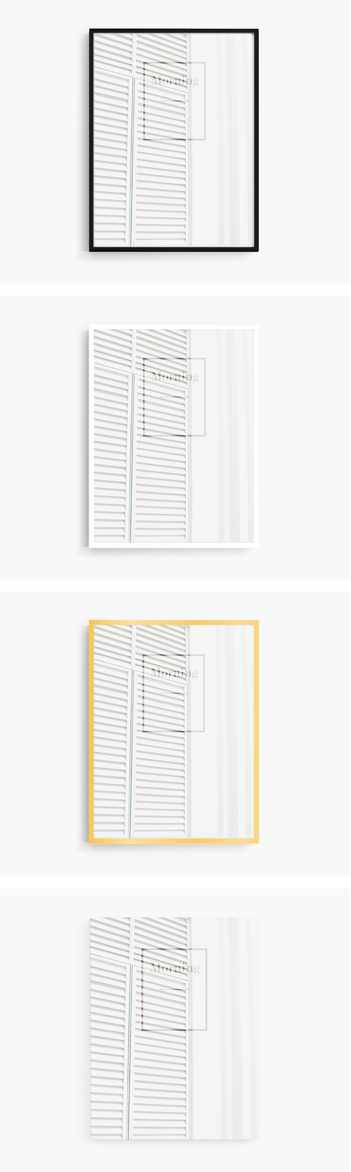 2_2 簢 ̹-PICF-273.jpg