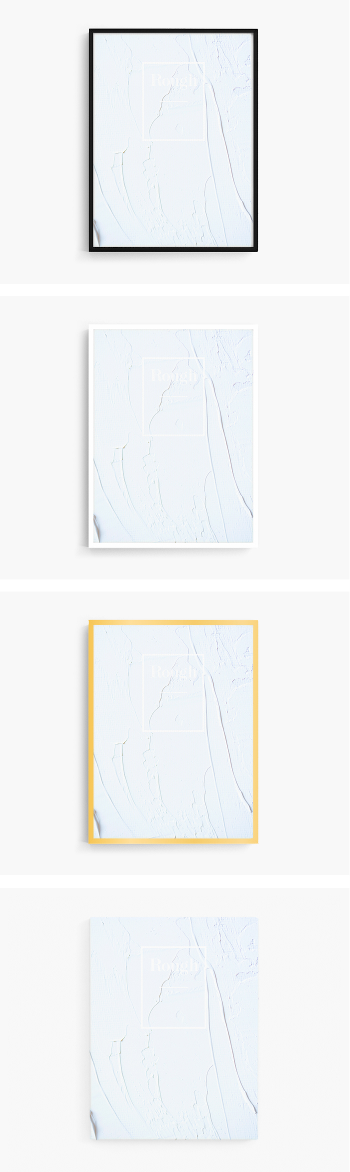 2_2 簢 ̹-PICF-271.jpg