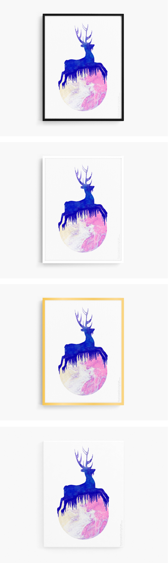 2_2 簢 ̹-PICF-274.jpg